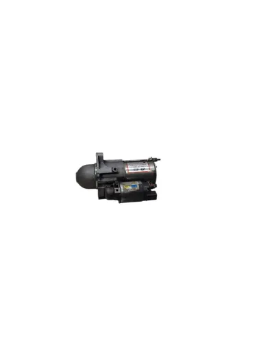 Motor Arranque Hyundai Vera Cruz 2010