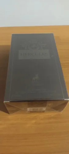 Perfume Árabe Masculino
