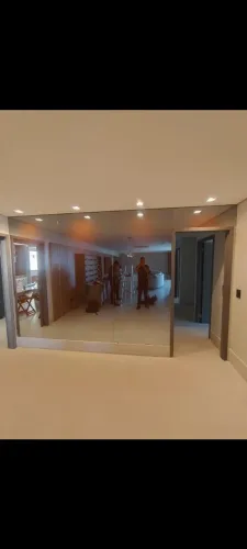 Vidraçaria RF