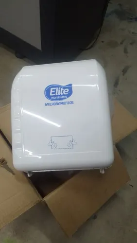 Dispenser