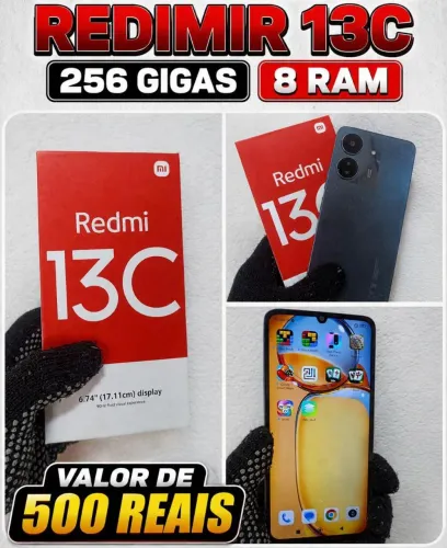 Celular