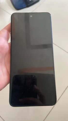 Celular Relme c75X