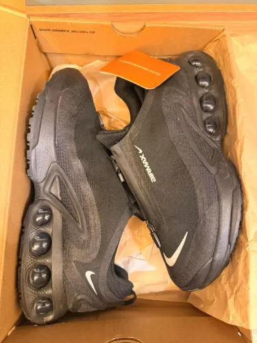 Tênis Nike Air Max DN Masculino