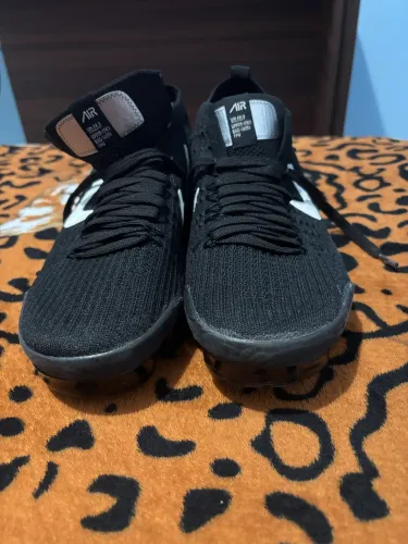 Tênis Vapor Max