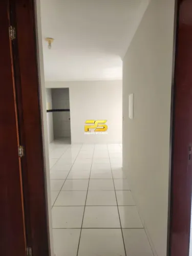 APARTAMENTO PARA VENDA | TREZE DE MAIO | JOÃO PESSOA - PB REF: 224
