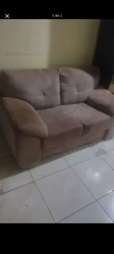 Venda