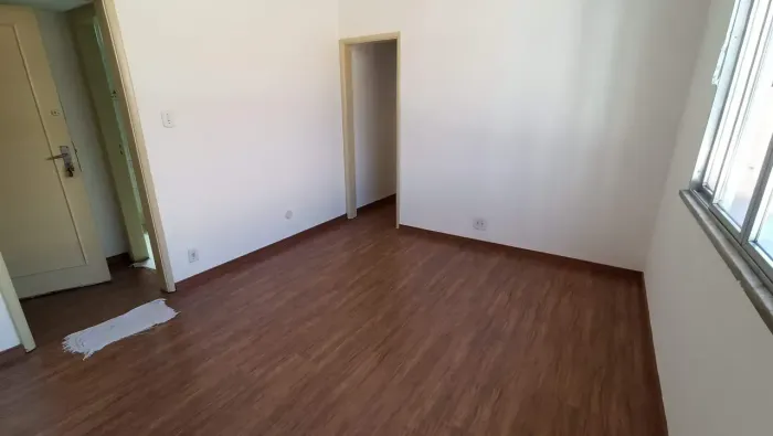 A partir de 11 08 26 Alugo Sala quarto Pertinho do Norte Shopping Não possui vaga