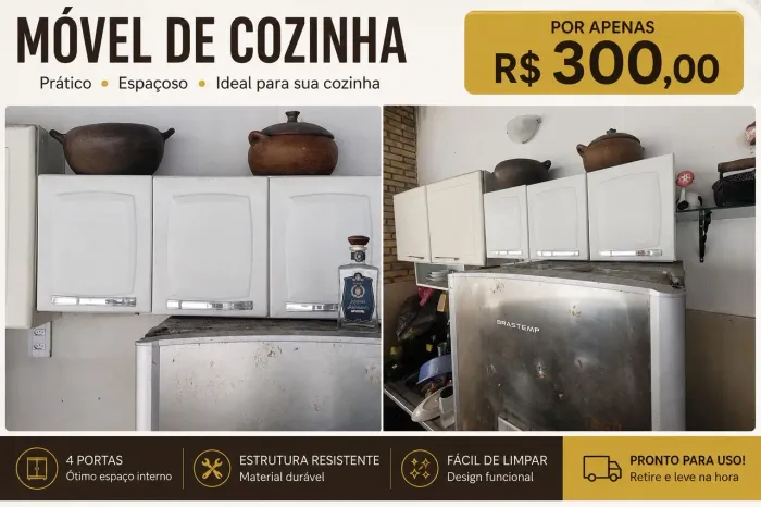Móvel 