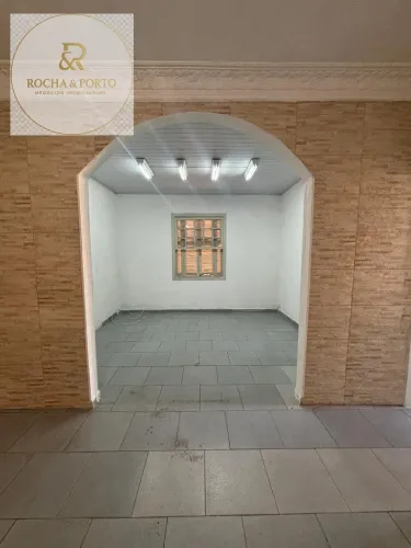 Sobreloja em Vila Zelina - São Paulo