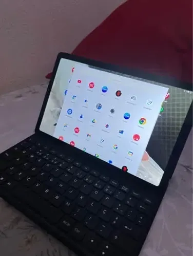Tablet VAIO TL10 8GB 128GB