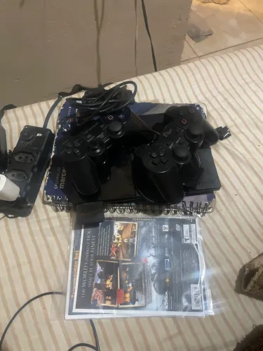 Ps2