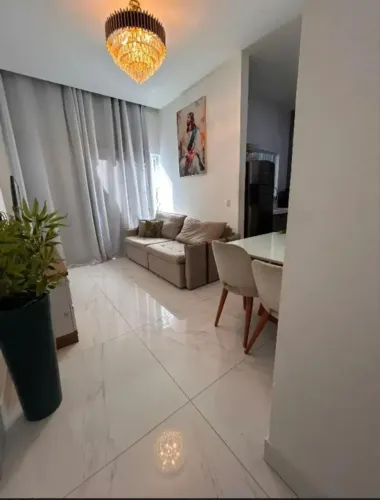 AA - Imóvel a venda com 100 m² e 3 quartos em Riviera da Barra - Vila Velha - ES