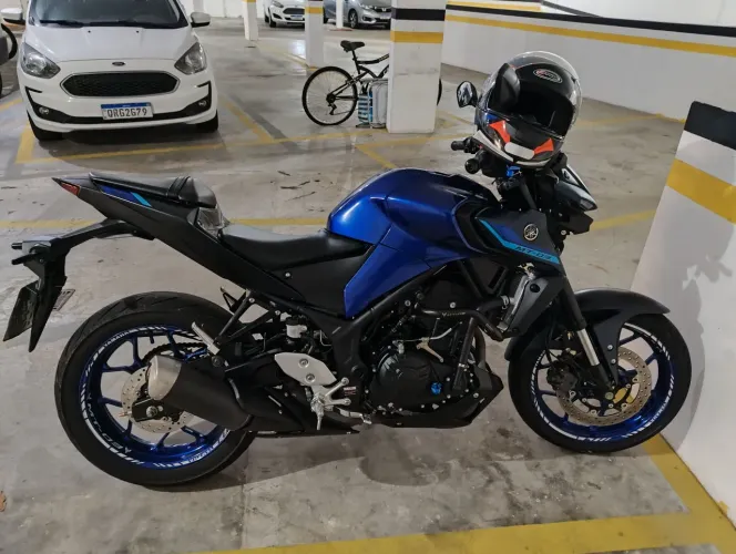 Vendo 