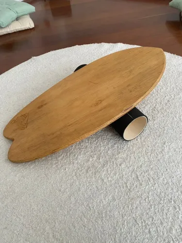 Balance Board