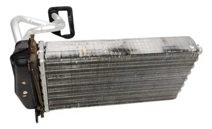 Radiador Siena 2008 A 2012