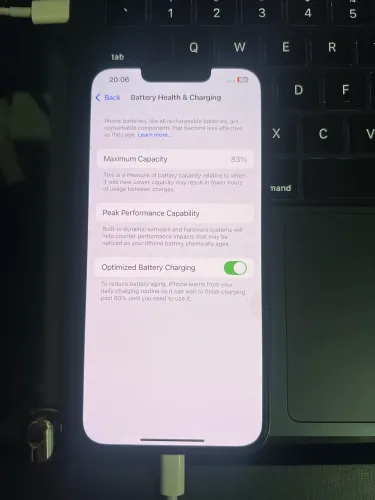 IPhone 13 - LER DESCRIÇÃO