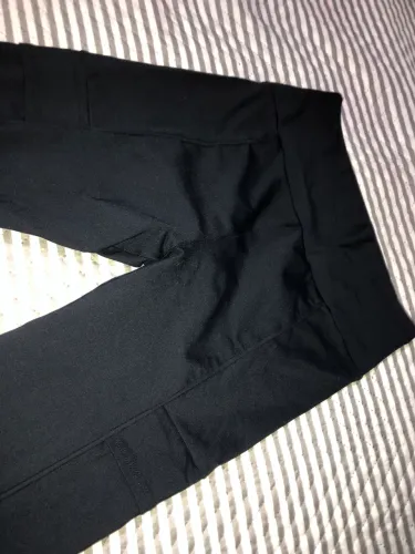 Calça Leg Feminina Tamanho M