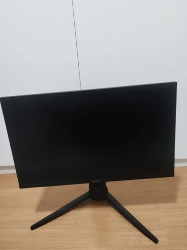 Monitor Samsung 24