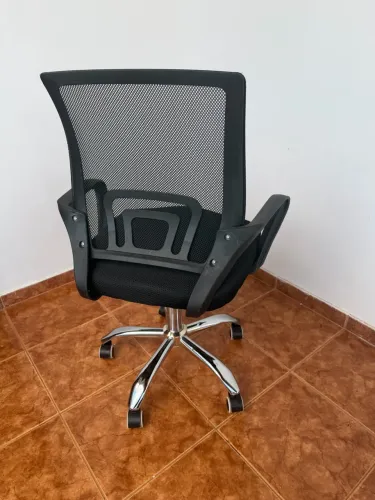 Cadeira de escritório