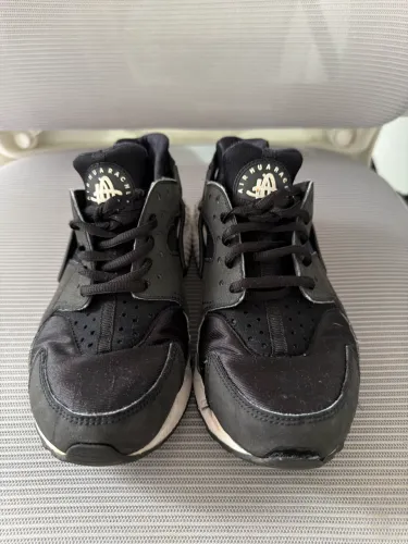 Tênis Nike huarache