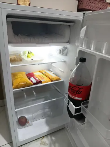 Venda