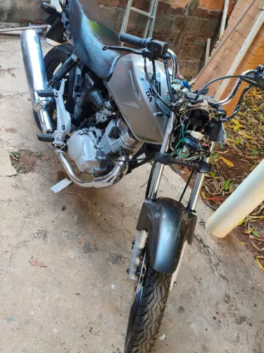 150 sport em dias