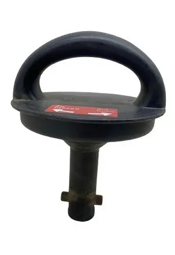 Chave Do Estepe Mercedes Ml320 2000