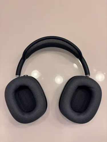 AirPod Pro max 2 em excelente estado