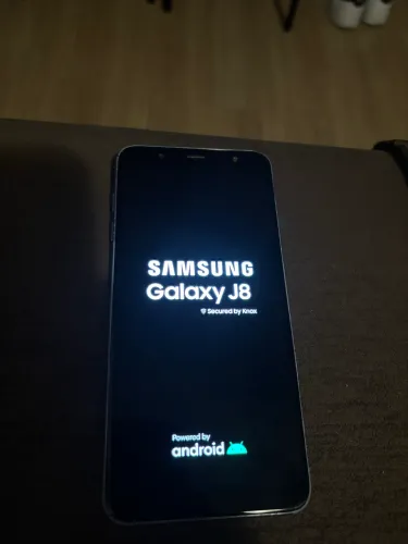 Celular para baixo uso ou retirada de peças 