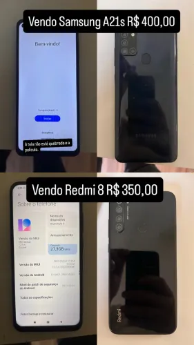 Celular