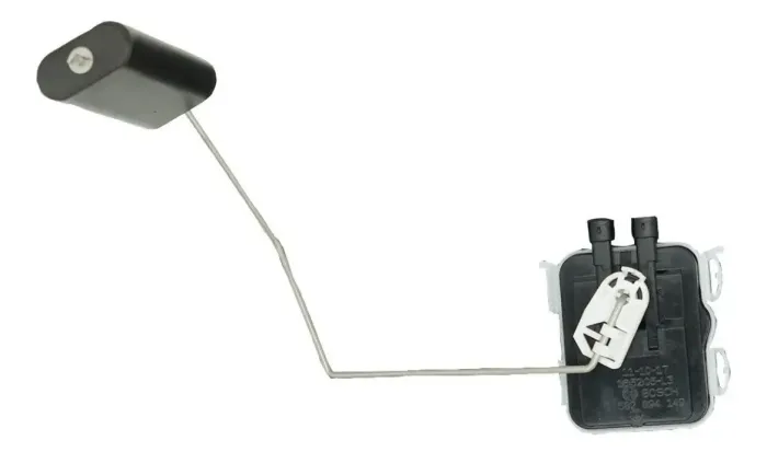 Sensor Bosch boia nível de combustível para celta