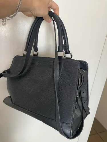 Bolsa Arezzo