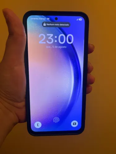 Samsung Galaxy a54 128gb