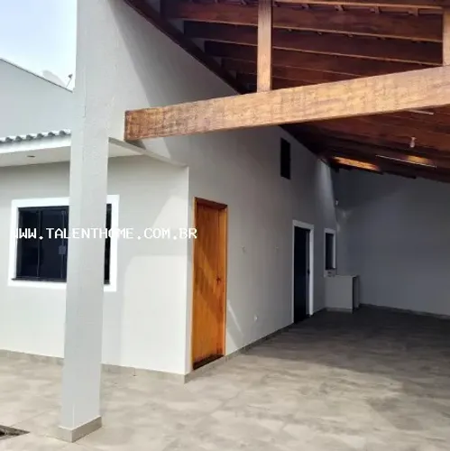 Apartamento para Venda em Rolândia, Jardim Água Verde, 2 dormitórios, 1 suíte, 2 banheiros