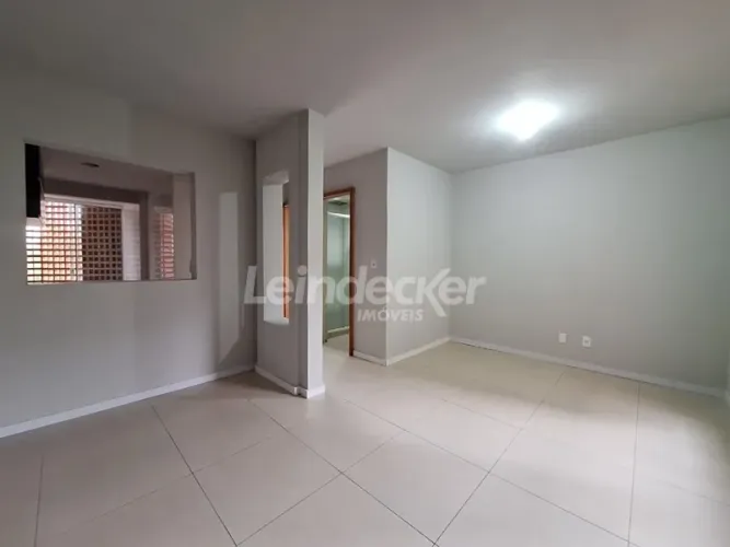 Locação Apartamento PORTO ALEGRE RS Brasil