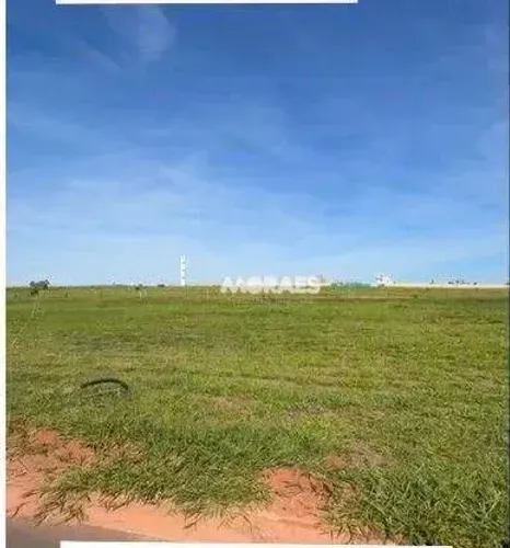 Terreno à venda, 319 m² por R$ 248.000,00 - Guestier - Piratininga/SP