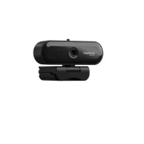 WEBCAN WCI720p