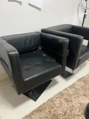 Poltronas
