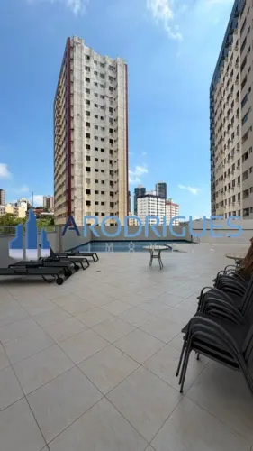 Apartamento Para Venda Santa Teresa: 3 Quartos, 1 Suite Closet , 2 Banheiros, 78,00m² - Na