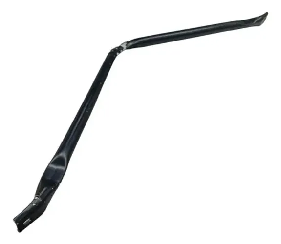 Barra de Torção Suporte Painel Dianteiro BMW 320i Active 2.0 2014