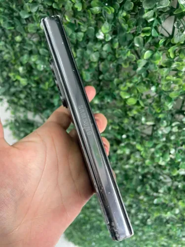 SAMSUNG ZFOLD 5