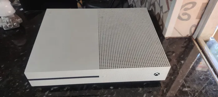 Xbox One S 1tb