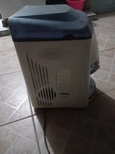 Vendo Purificador 