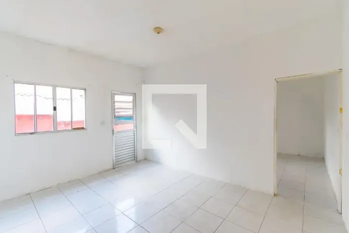 Casa à Venda - Vila Alpina, 4 Quartos, 120 m2
