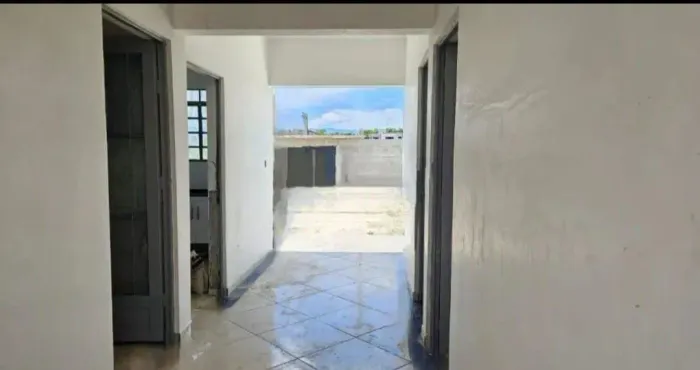 LOCAÇÃO DE KITNETS EM PINDAMONHANGABA