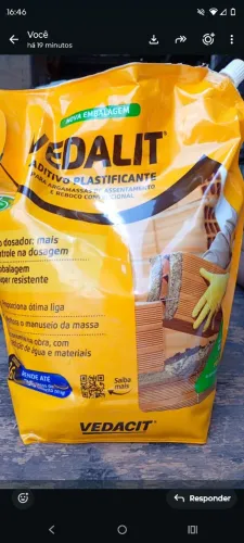 VEDALIT