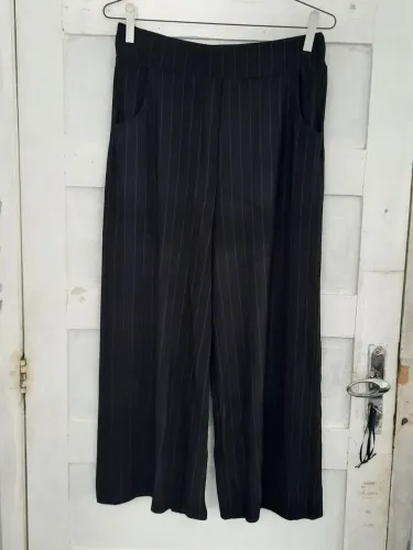 Calça pantacurt