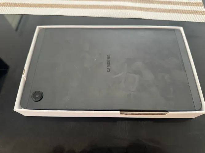 Tablet Samsung Galaxy Tab A9