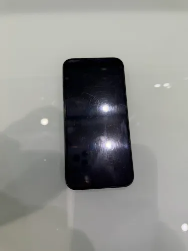 iPhone 14 128GB