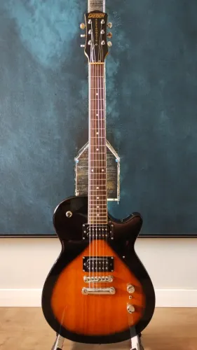GRETSCH G5410 SPECIAL JET (MAVERICK GUITARS)